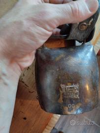 Campanaccio Simond Chamonix 00