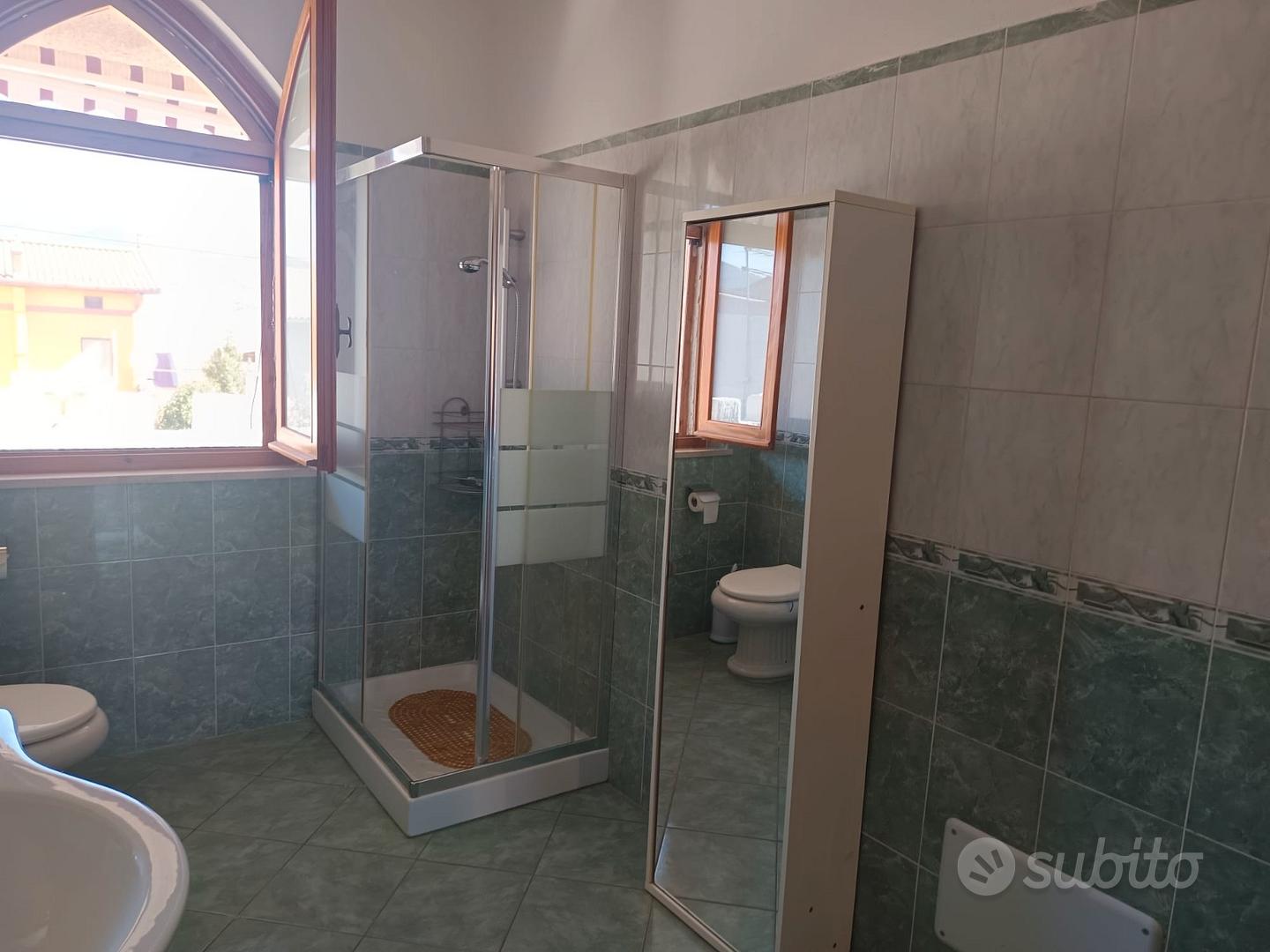 Appartamento – Domusnoas/Domusnovas, Sulcis Iglesiente - Vista 4