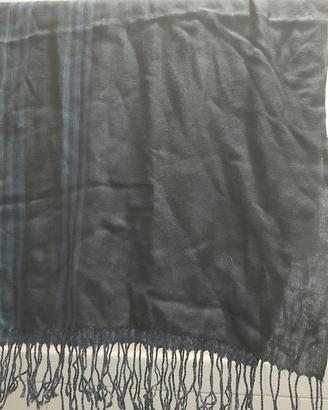 sciarpa coprispalle carpisa