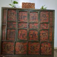 mobile tibetano originale