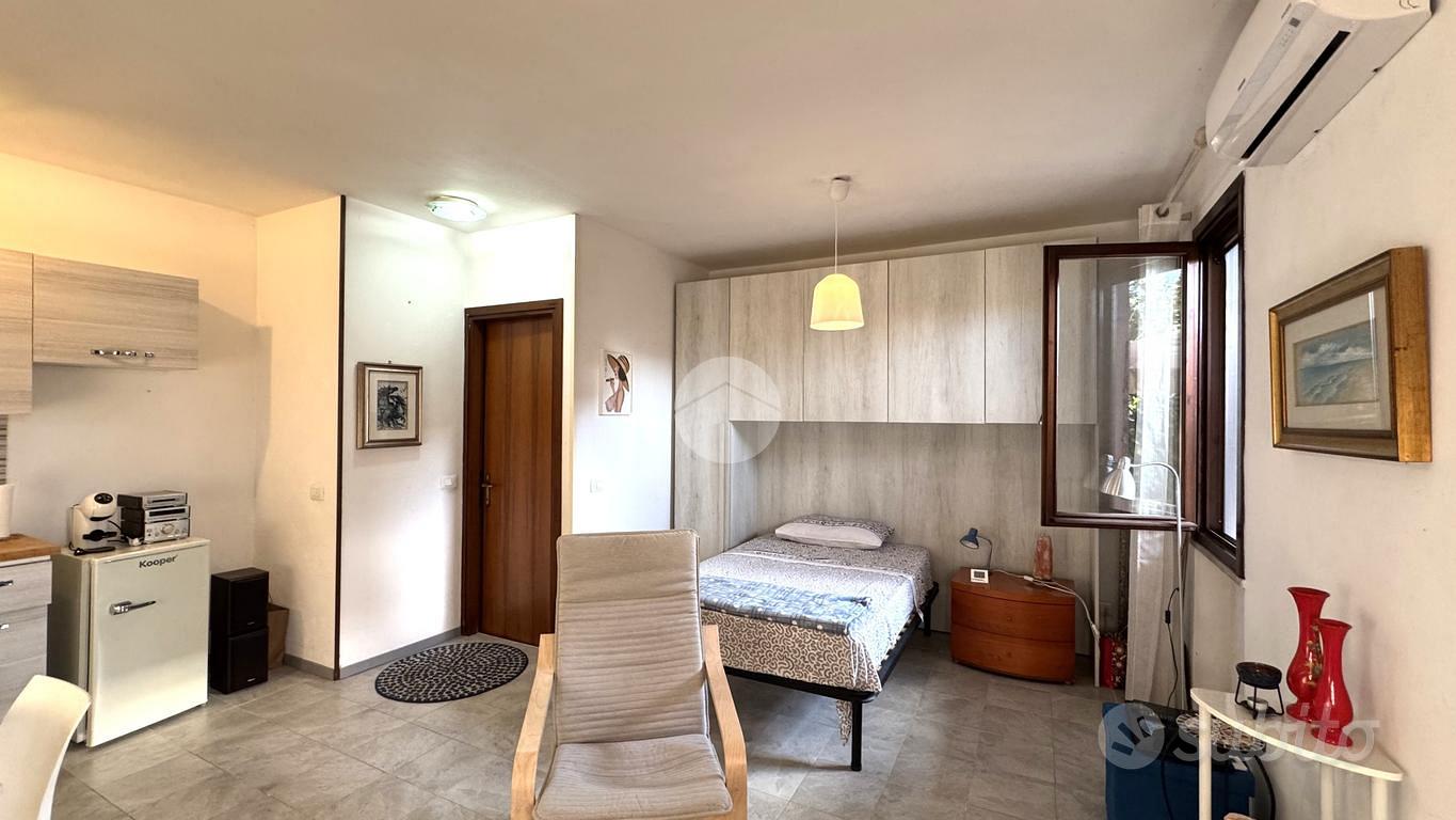 Appartamento – Preganziol, Le Grazie - Vista 4