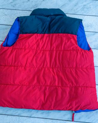Piumino smanicato Polo Ralph Lauren
