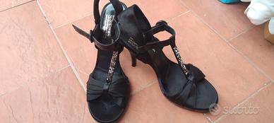 Sandali Pedro garcia