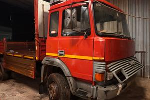 Ricambi iveco 115/17