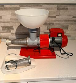 Spremipomodoro