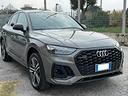 audi-q5-spb-40-tdi-quattro-s-tronic-line-plus
