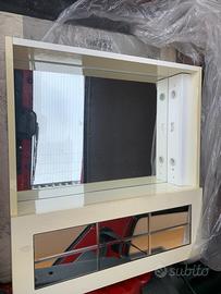 Specchi bagno