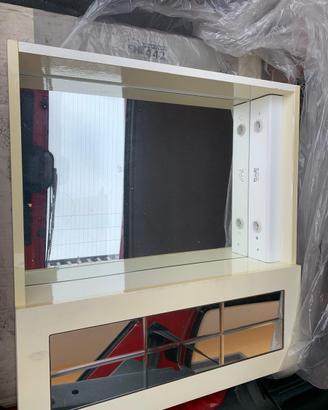 Specchi bagno