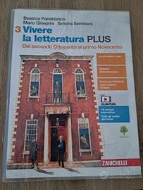Libri Scolastici