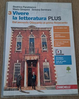 Libri Scolastici