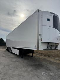 INDETRUCK S3NA - CODICE R030 -