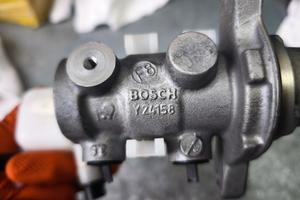 pompa freni Fiat bravo / lancia Delta 