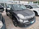 fiat-500l-1-3-multijet-85-cv-dualogic-lounge