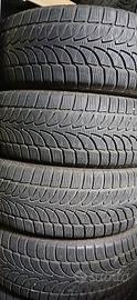 225/60 235/60 R18 OCCASION M+S ESTIVE AFFAR 225 23