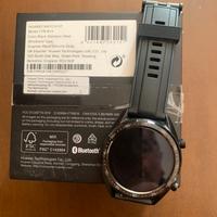 Huawei watch gt