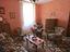 Immagine 12