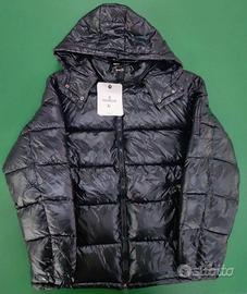 Giubbotto Moncler 