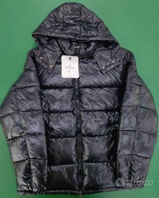 Giubbotto Moncler 