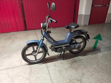 Piaggio Altro modello - 1982