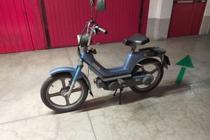 Piaggio Altro modello - 1982