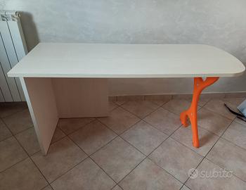 scrivania 