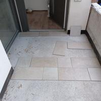 PIASTRELLE NUOVE R11