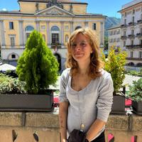 Pulizie, operaia, mensa, segretaria