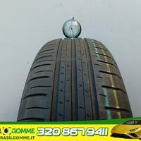 GOMME USATE 175 65 R17 87H FALKEN SINCERASN110 DOT