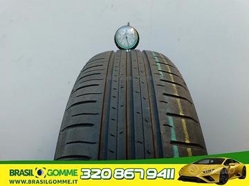 GOMME USATE 175 65 R17 87H FALKEN SINCERASN110 DOT