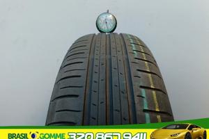 GOMME USATE 175 65 R17 87H FALKEN SINCERASN110 DOT