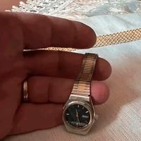 OROLOGIO DA DONNA “ VINTAGE “