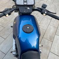 ricambi BMW K100