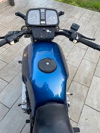 ricambi BMW K100