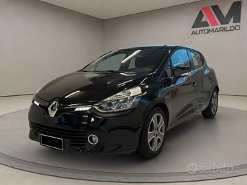 Renault Clio 1.2 Costume National 75cv