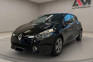 Renault Clio 1.2 Costume National 75cv