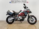 ducati-multistrada-950-s-gp-white