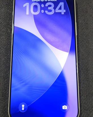 Iphone 17 pro max 256gb