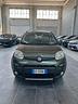 fiat-panda-0-9-twinair-turbo-s-s-4x4