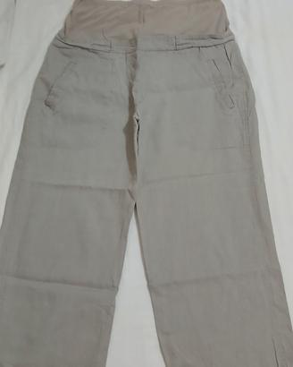 Pantaloni M/L PREMAMANN Prenatal