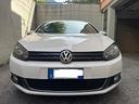 volkswagen-golf-1-6-tdi-dpf-5p-trendline