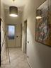 appartamento-cassino-lab24-luarg-