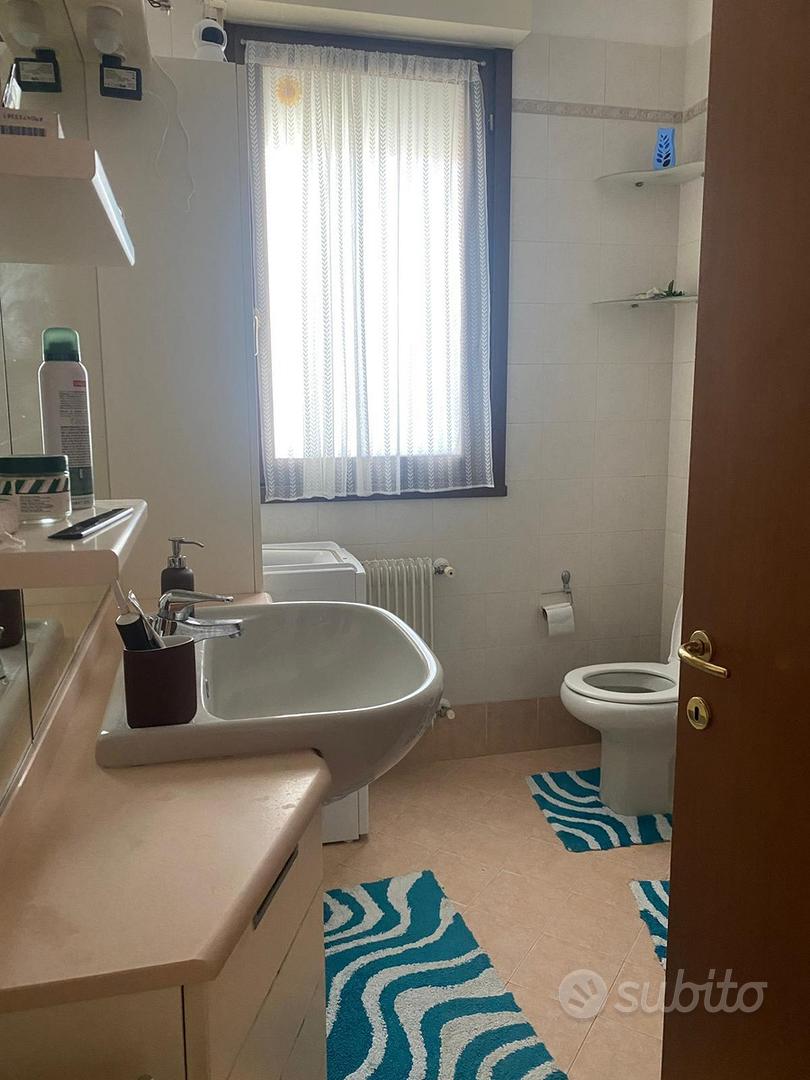 Appartamento – Villafranca Padovana, Bocchese - Vista 3