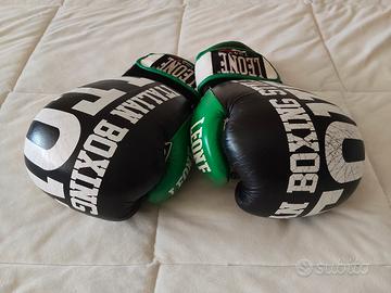 guantoni boxe kick boxing muay thai kickboxing k1 