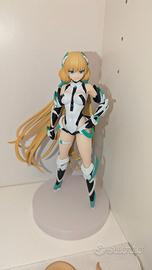 Pop Up Parade Angela Balzac