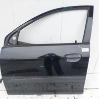 7600307010 PORTA ANTERIORE SX KIA PICANTO I REST (