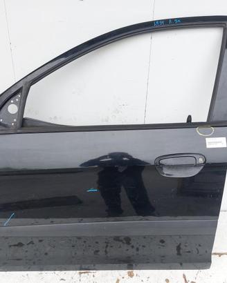 7600307010 PORTA ANTERIORE SX KIA PICANTO I REST (