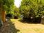 Immagine 21