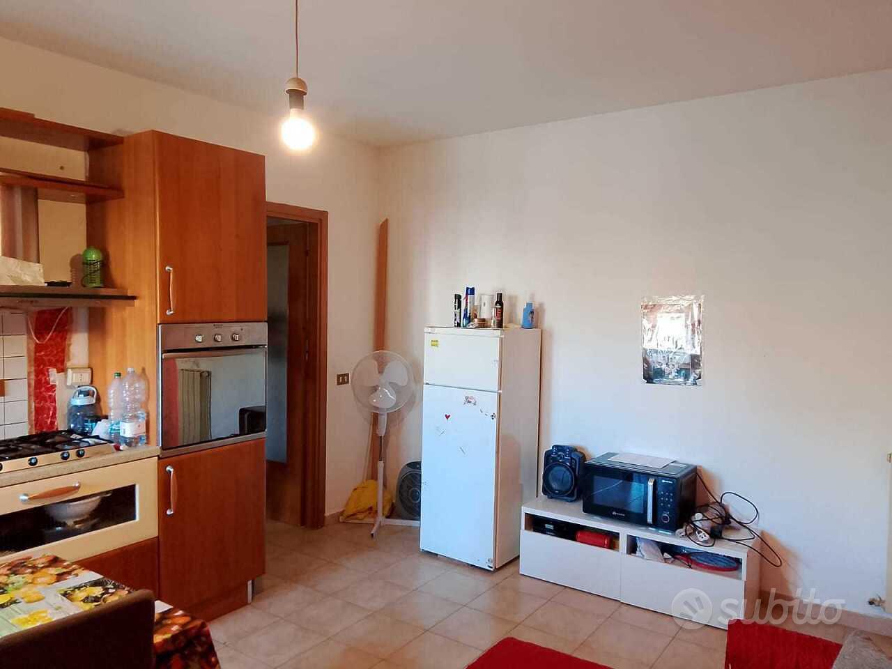 Appartamento – Lucca, Vicopelago - Vista 3