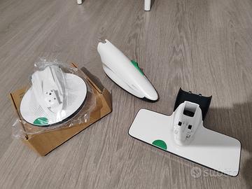 Spazzole Picchio PB440  per Folletto vk150