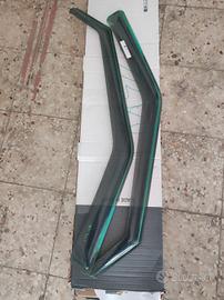 accessori per range Rover Evoque 